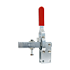 Hold-Down Clamp, No. X15