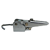 Dispositif de serrage de type à crochet, n° FA110RK