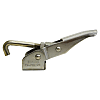 Dispositif de serrage de type à crochet, n° FA150-2S