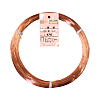Copper Wire 1 KG Roll