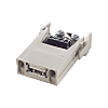 Modulo EPIC® MC: USB