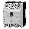 Breaker FHU Series For Control Panel