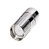 M23 Cable connector - Series RF