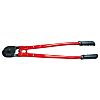 HIT Wire Rope Cutter
