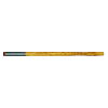 Manico in legno per martello grande doppio a penna piena