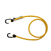 Corda elastica lunghezza (m) 0.4–1.2