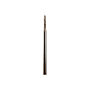 Diamant-Schleifstift, Galvanikbindung, Wellendurchmesser 2,34 mm