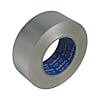 Aluminiumband Nr. 8010 (matt)