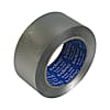 Aluminiumband Nr. 8073 (matt)
