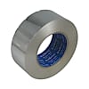 Aluminiumband Nr. 8110 (glänzend)