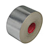 Aluminium-Glasfasergewebeband Nr. 9812