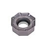 Achteckiger, einseitiger, positiver ML-Unterbrecher mit geringem Widerstand, OWMT0807-ML