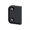 Spacer Magnet switch