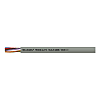 Data & Computer Cables  PVC Tronic (LIYY)