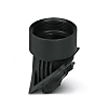 Adapter für EVO-Gehäuse