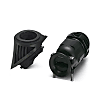 Cable gland-HC-B-GTRS