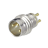 Device Connector For M8-sensors