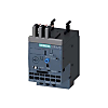 Electronic Overload Relay