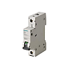 Miniature circuit breaker 230 / 400 V