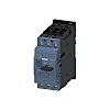 Circuit breaker size S2 for transformer protection