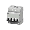 Circuit breaker Universal current 880 V