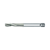 SH-SFT, HSSE low spiral-fluted cutting tap for blind holes, Metric