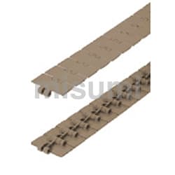 【FA新商品】トッププレートチェーン