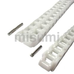 エンプラチェーン 直線輸送用