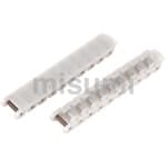 プラブロックチェーン RSP形