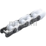 プラコンビチェーン 【新型番、型番でリンク数指定】