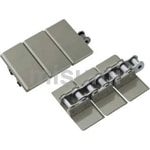 スナップトップチェーン TN形