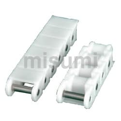 ヒンジ (シングルヒンジタイプ)