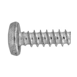 十字穴付 DELTA PT バインド小ねじ