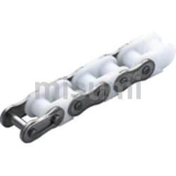 プラコンビチェーン