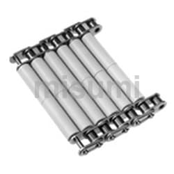 プラローラテーブル RT形 リンク数選択タイプ