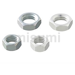 [Clean &amp; Pack] Compact Nut - Single Item SH-SNTRCS4