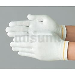 ミクロハイネス手袋　G5130シリーズ