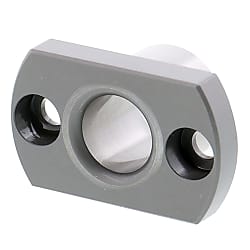Bushings for Locating Pins - Compact Flange JBN13-30