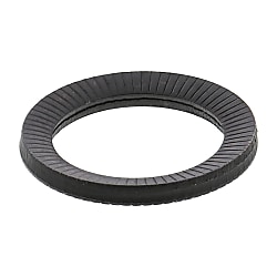 Spring Washers/Conical Disk GTS16