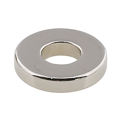 Magnet - Ring HXCW12-4-5