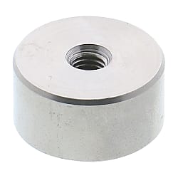 Magnets with Holders - Thin Type HXM8