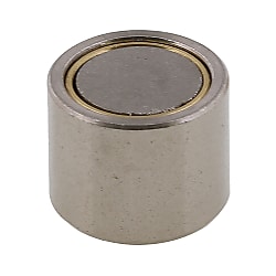 Magnets with Holders - Strong Type HXUS13