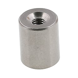 Magnets with Holders - Standard Type MGN13