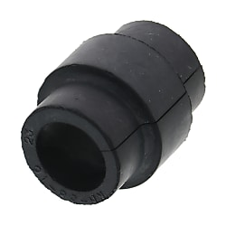 Accessories for Plumbing Clamps - Rubber Bushings MCBM38-15