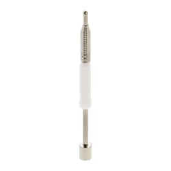 Contact Probes Assemblies-Resin Sleeve FNP22SF-TH