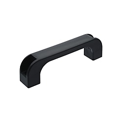 ABS Handle Easy-to-Hold Type C-UPCB160