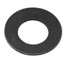 Disc Spring (Heavy Load) DB-40H