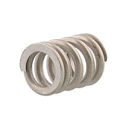 DS Series, Compression Coil Spring 8033