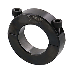 Standard Separate Collar Normal SCSS0815M