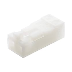 Discrete Wire Connector for Connection, DF1B Series (2.5 mm Pitch) DF1B-5P-2.5DSA(01)